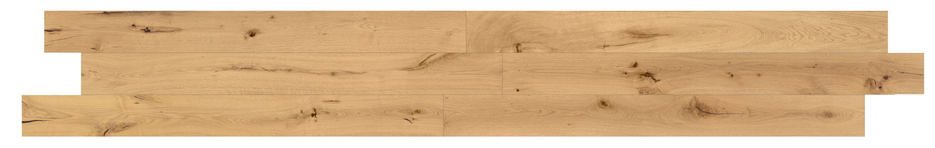 ground_selva_natural_ef_190x19-0689 fede