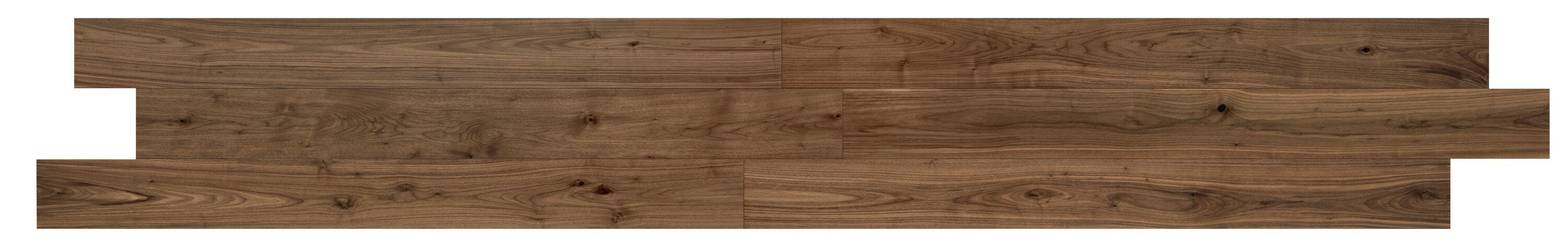 ground_noce_americano_190x19-0683 fede