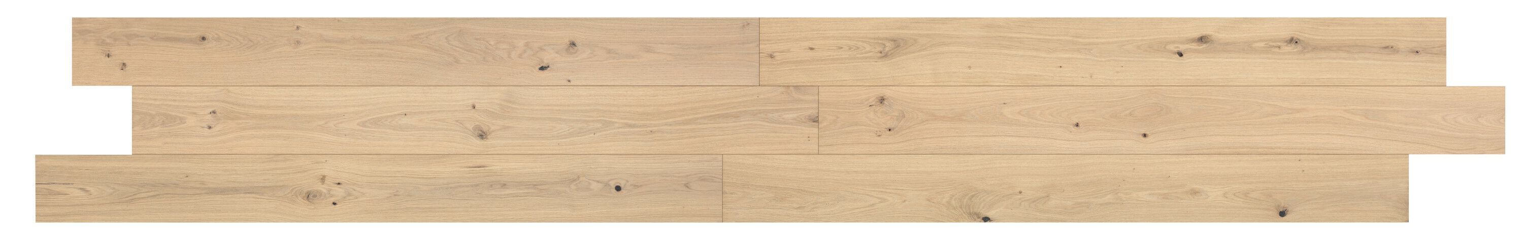 ground_calanca_190x19-0687 fede