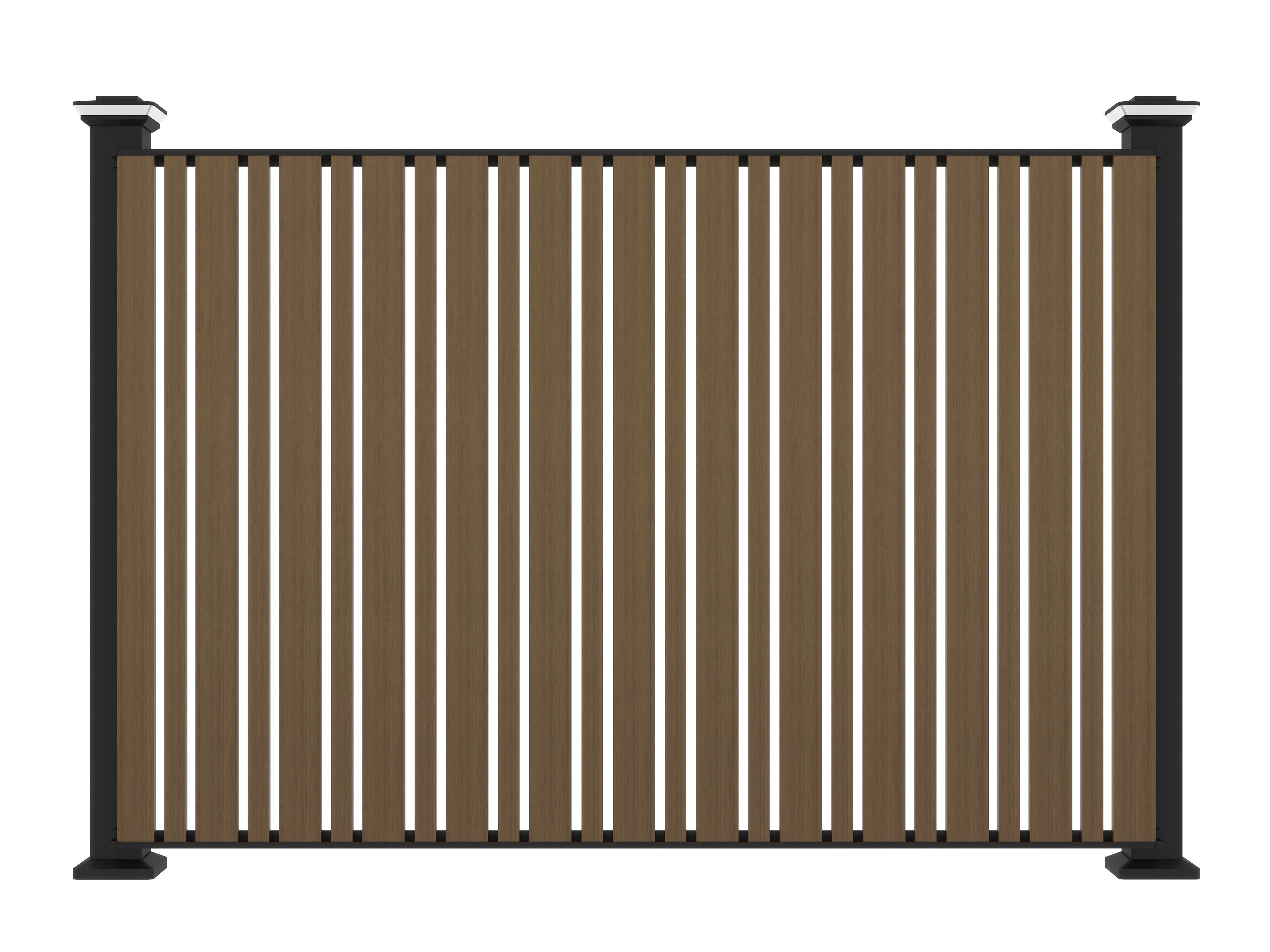 FALLING SPRING by YARDCOM - Parete divisoria luminose modulare in alluminio