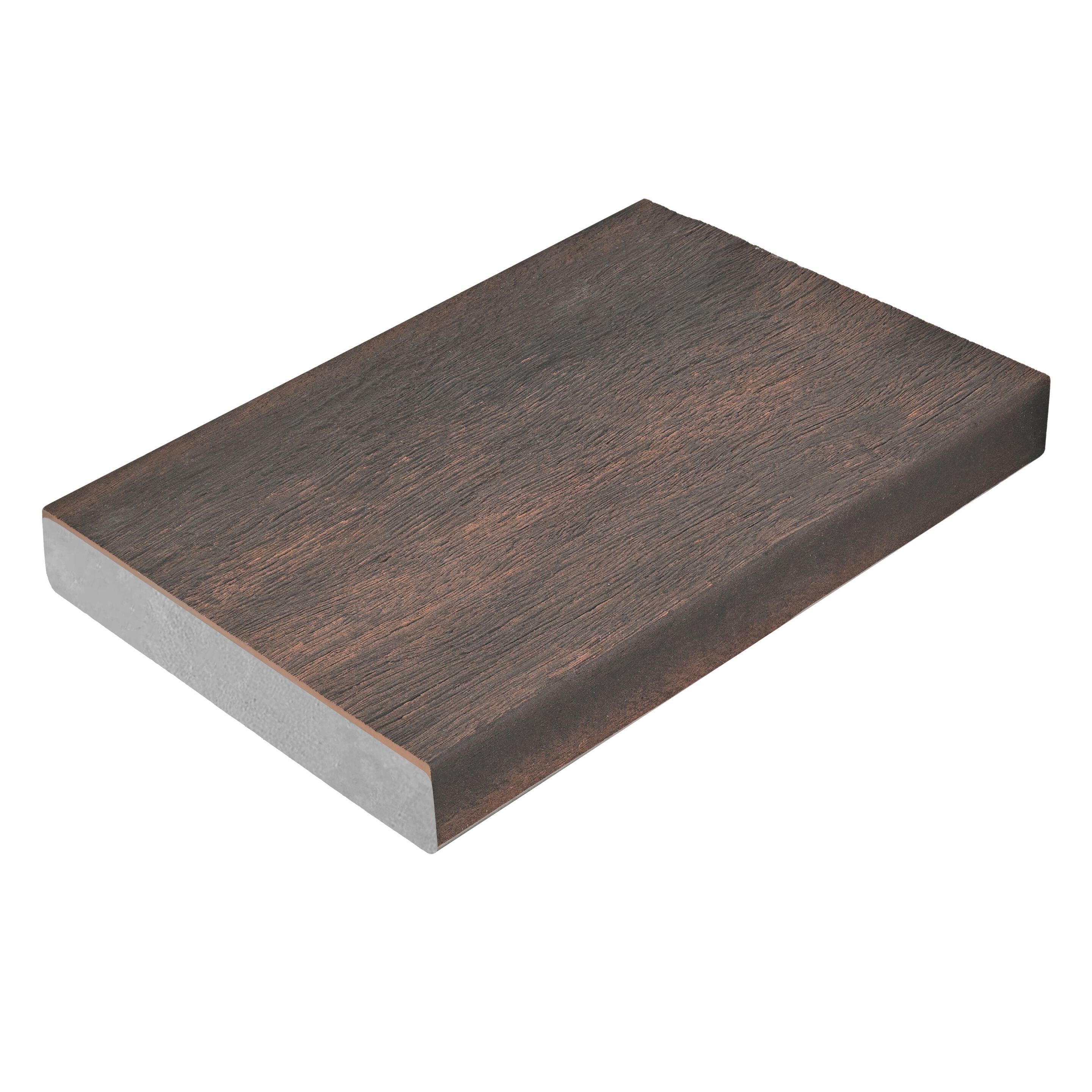 SKINGRAIN by YARDCOM - Decking in fibra di legno - 5