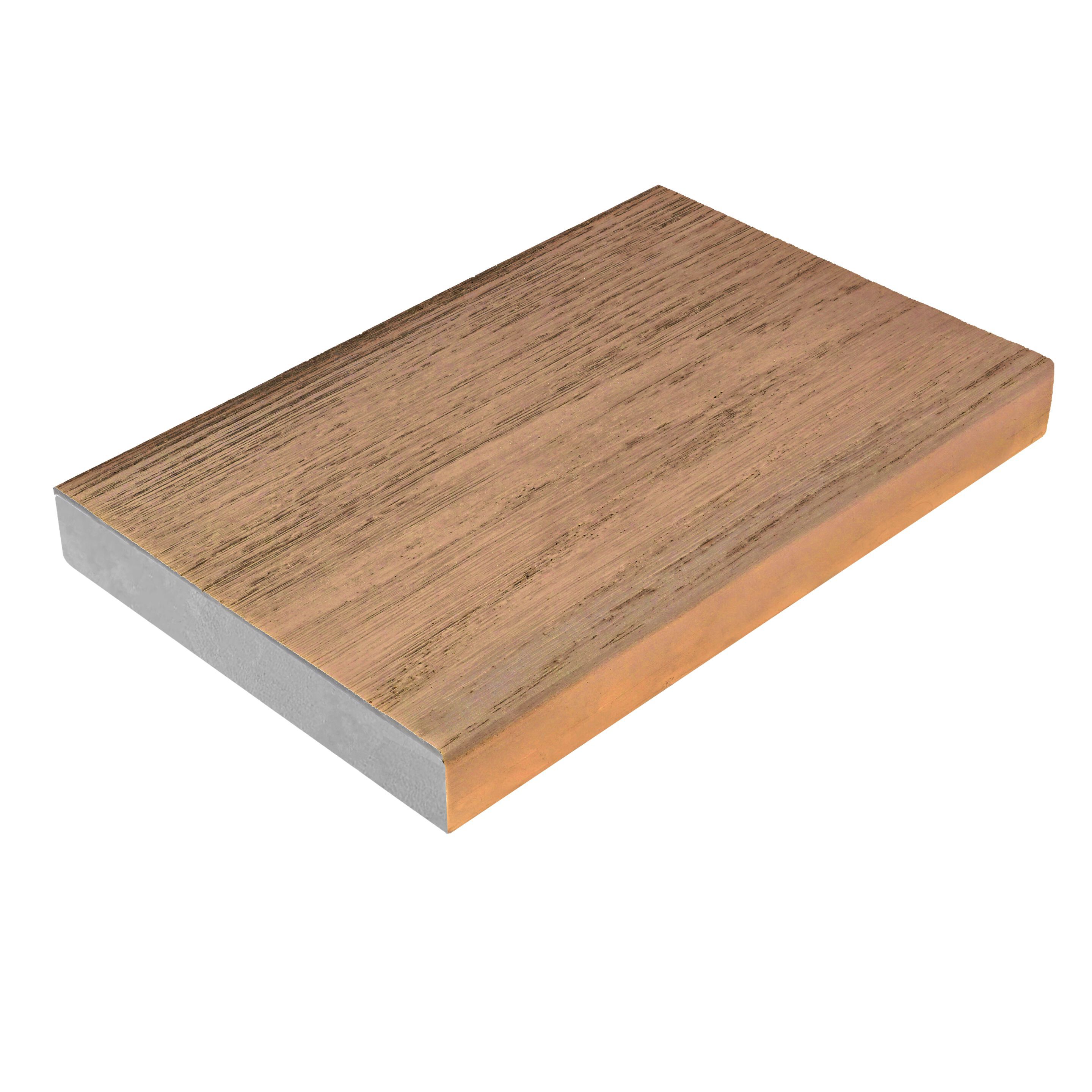 SKINGRAIN by YARDCOM - Decking in fibra di legno - 7