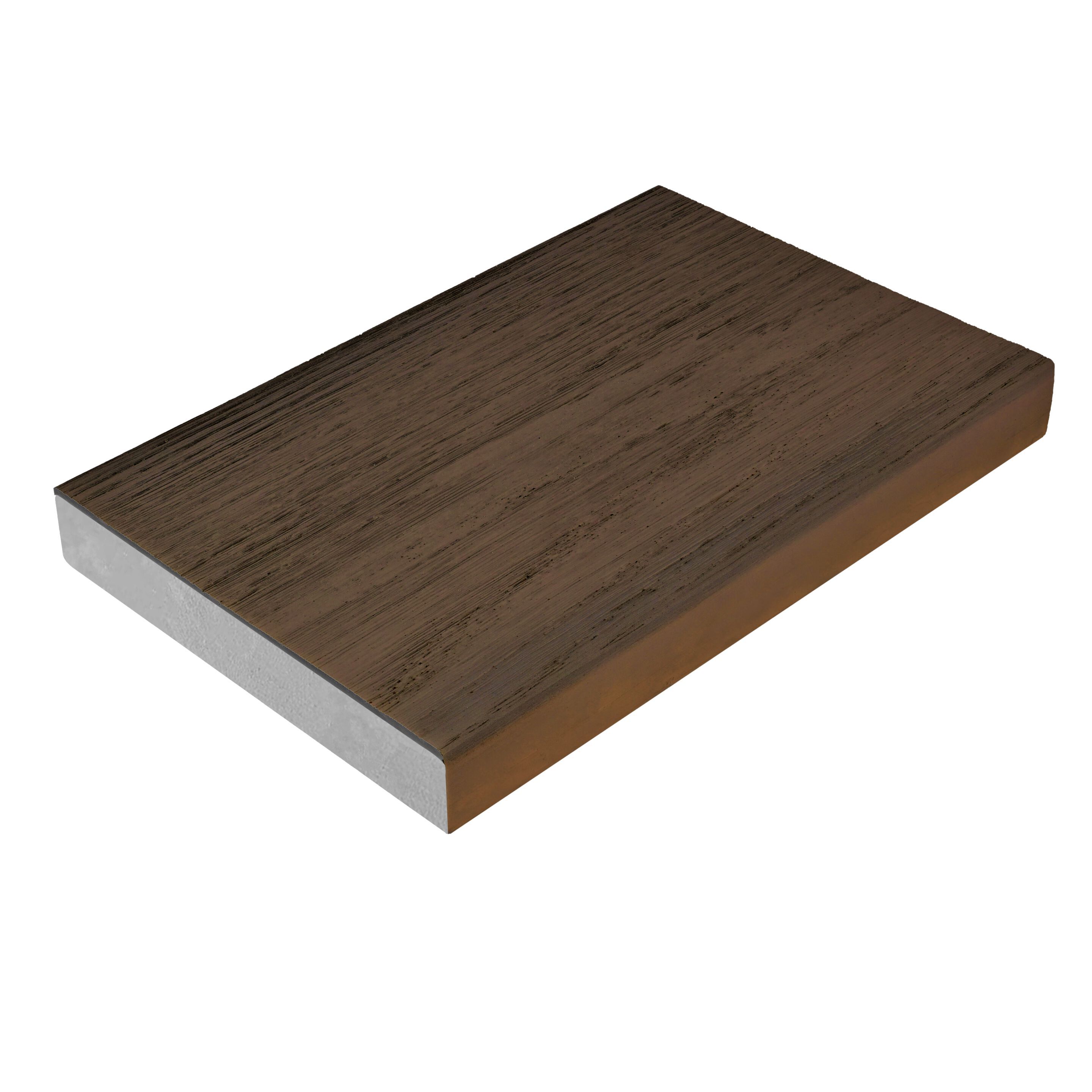 SKINGRAIN by YARDCOM - Decking in fibra di legno - 11