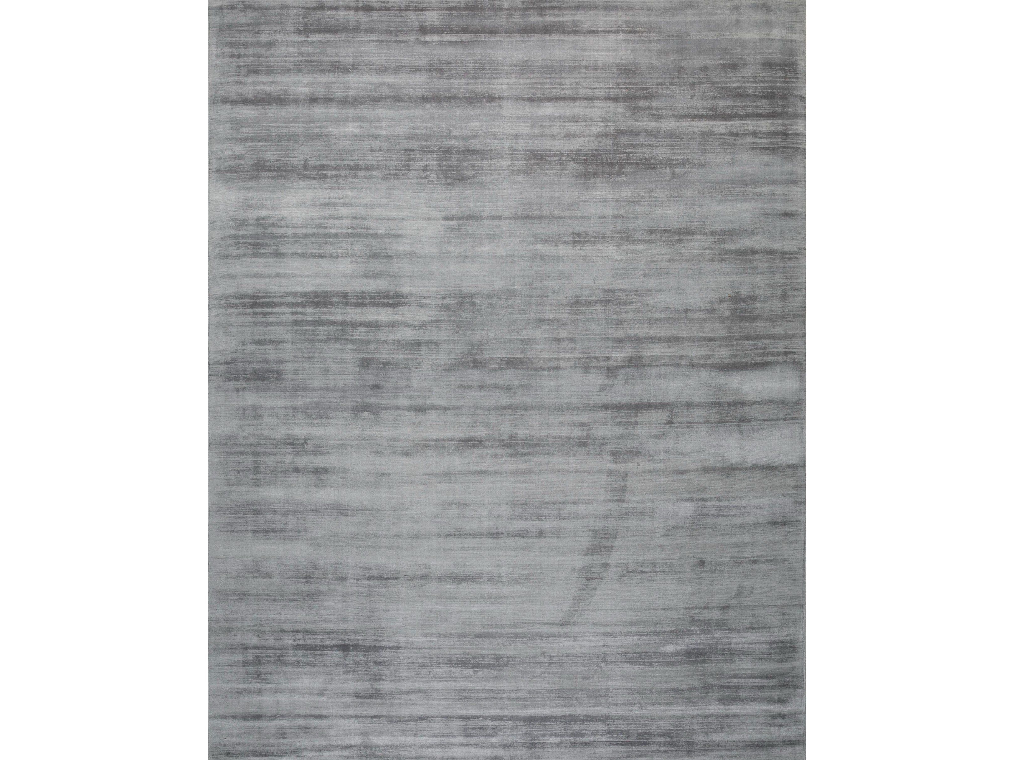 YASMIN PHPV20 Stone Gray/Stone Gray rug solidcolor By Jaipur Rugs
