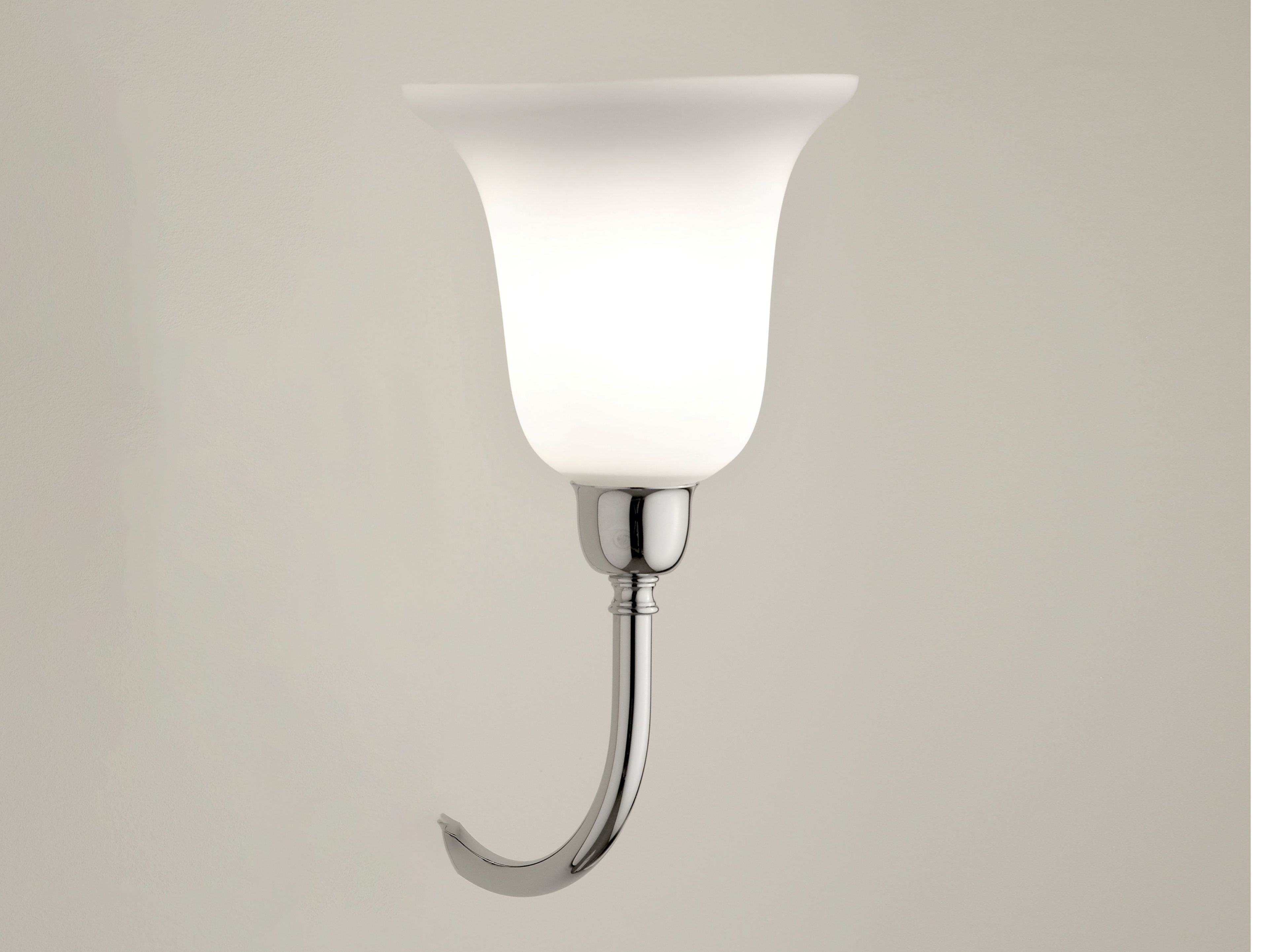 YEATS ARM by Devon&Devon - Lampada da parete in ottone - 6