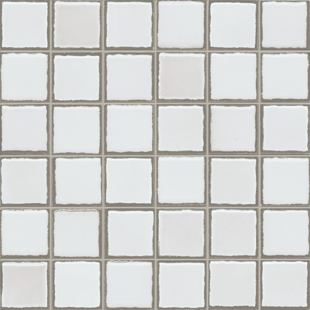 MOSAIC IVORY