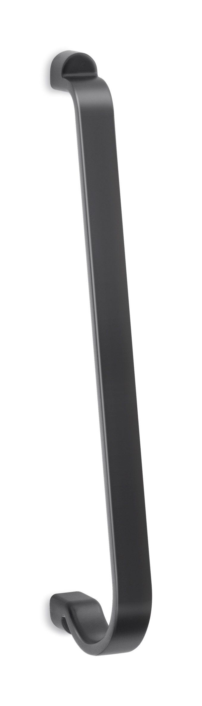 ZAI by Ento - Maniglione in ottone - 2