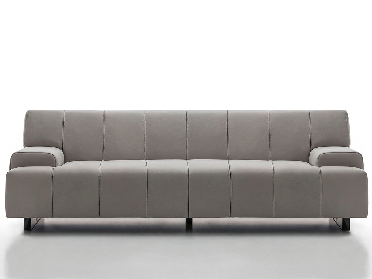 zara petite sofa