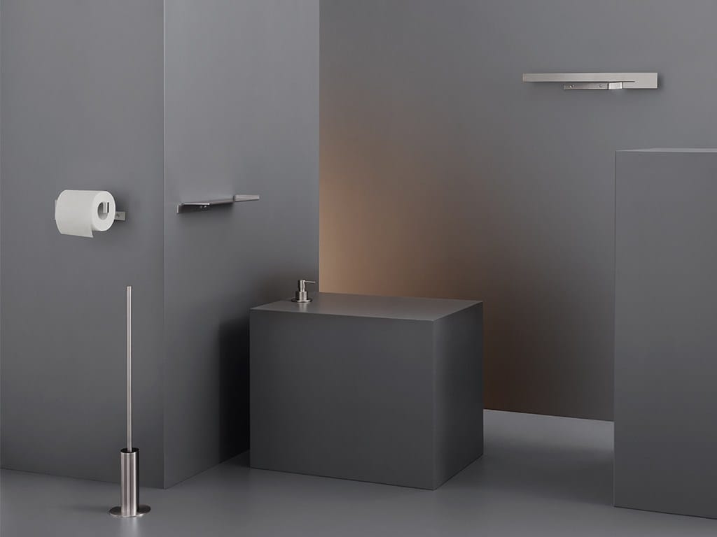 ZIQQ 65 by Ceadesign - Mensola - 2