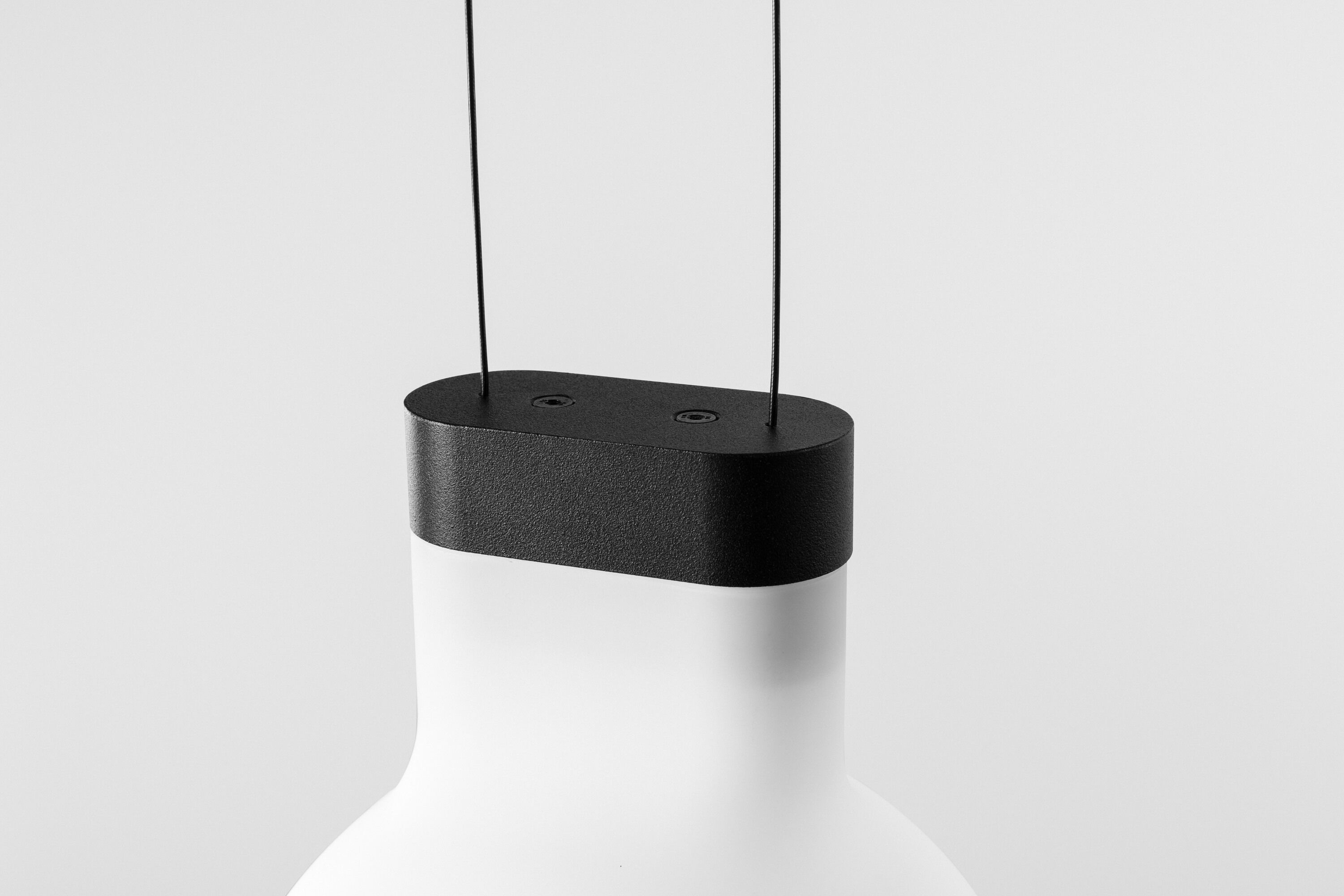 BOLD Pendant lamp By a-emotional light