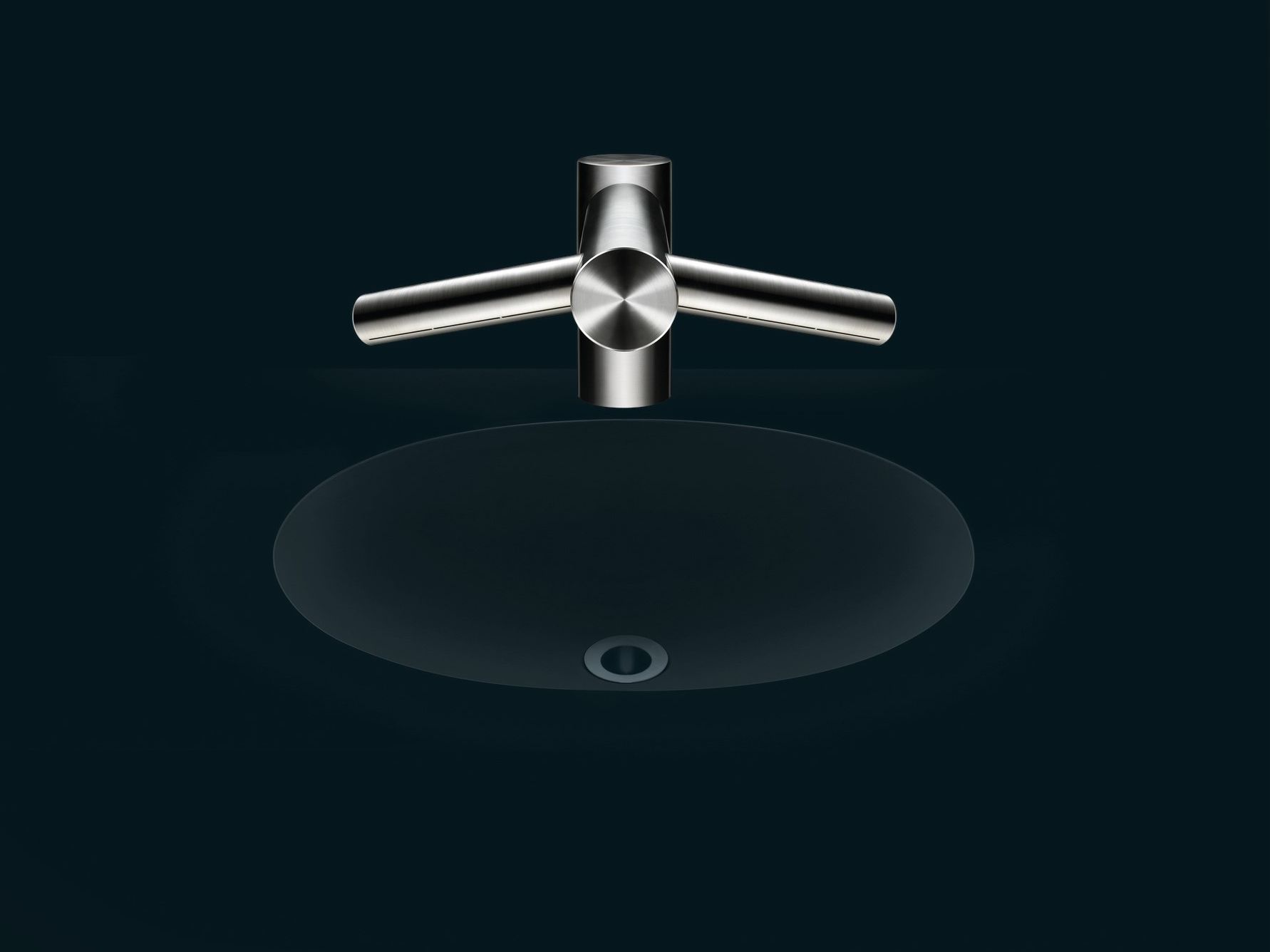 AIRBLADE WASH+DRY short Airblade Collection By Dyson
