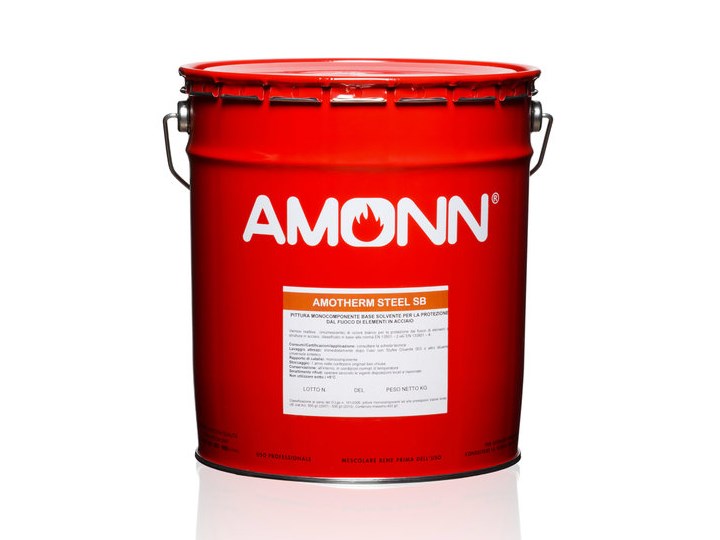 Spazzola Per Rimuovere Vernice: 10 Migliori Di Dicembre 2024 - Foto 9