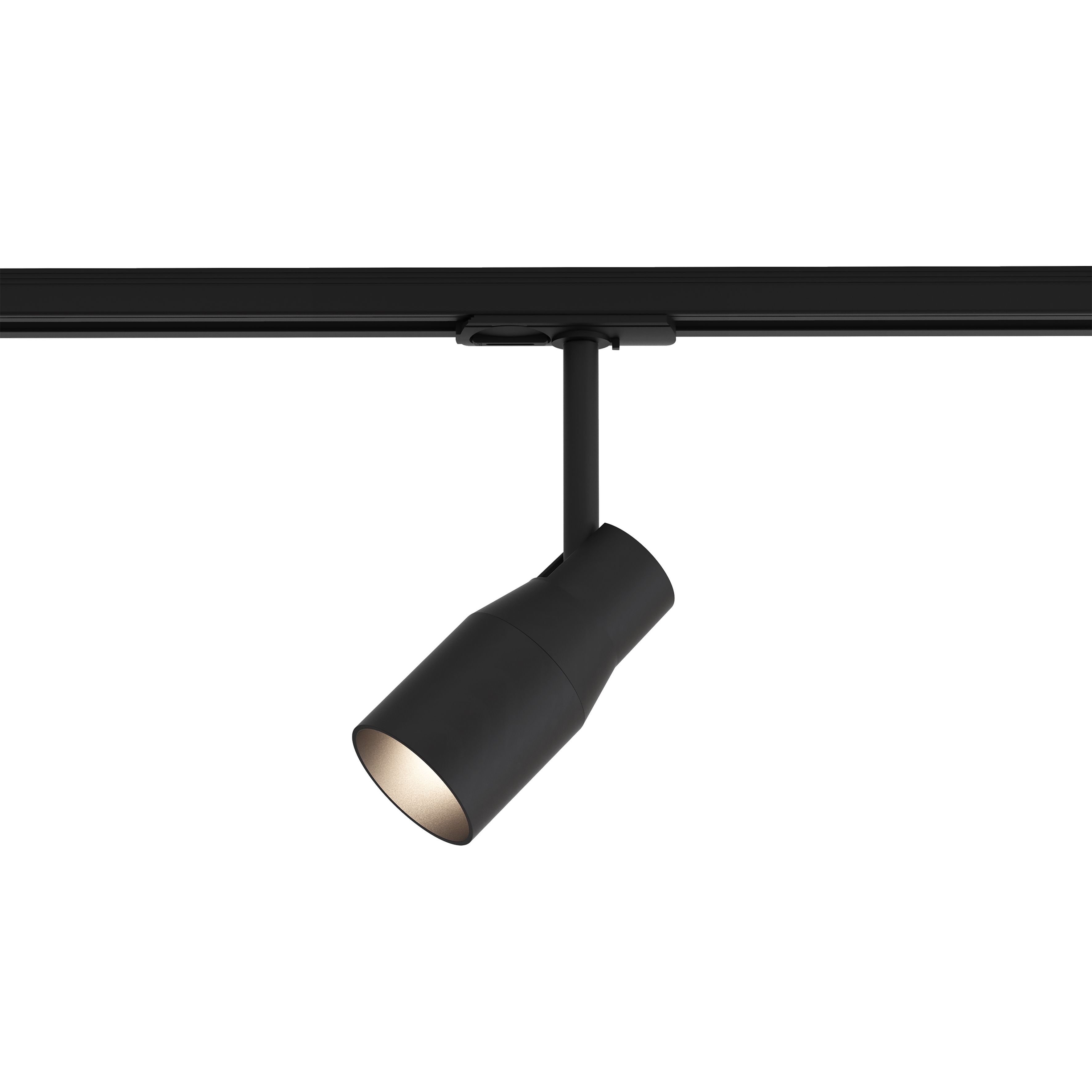APOLLO 100 TRACK LED metal trackLight By Astro Lighting design Riley