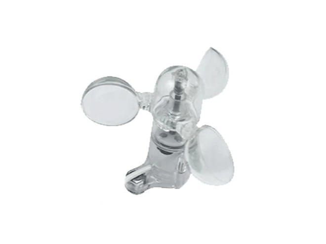 APRO by MASTER ITALY - Anemometro