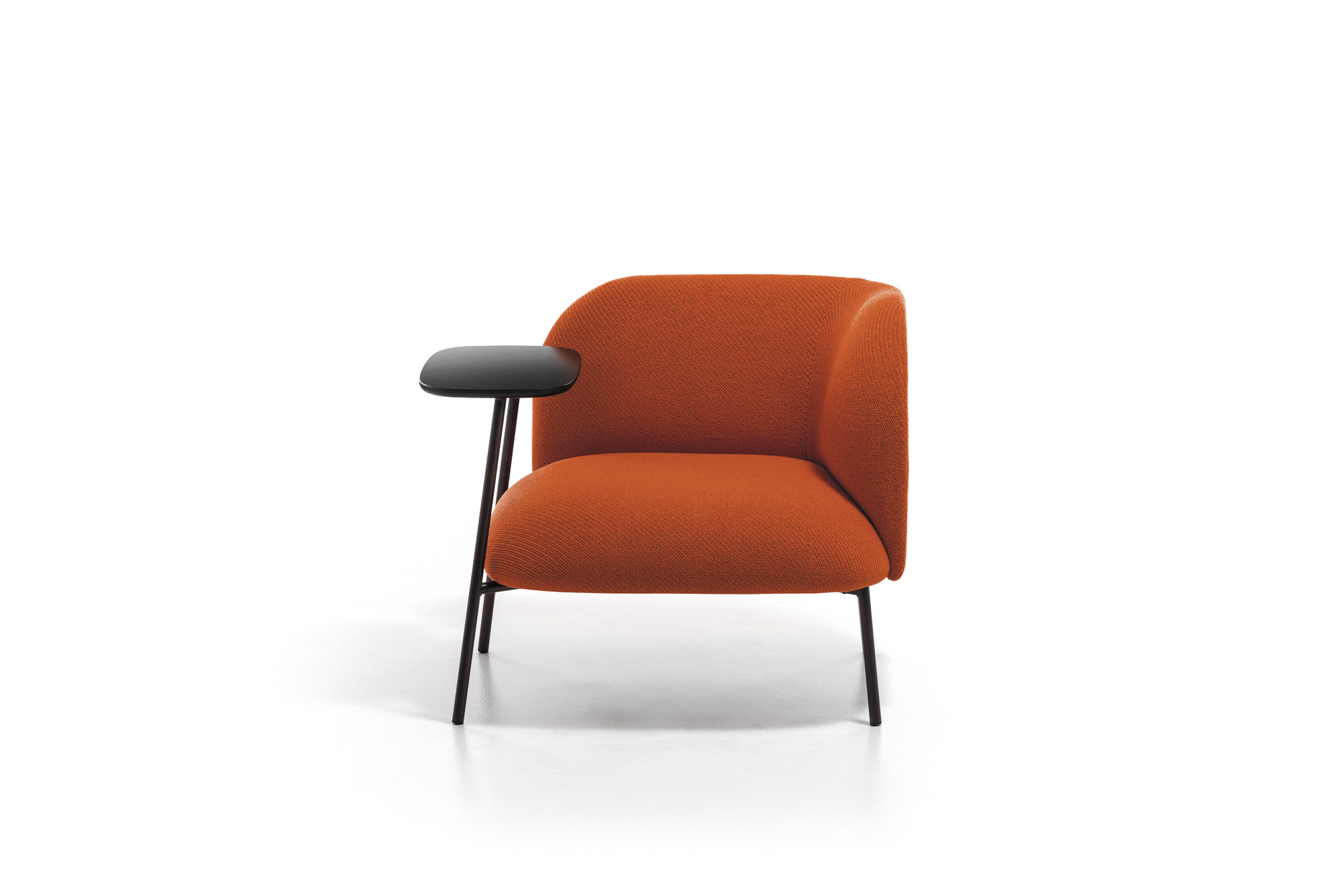 sit-armchair-with-integrated-magazine-rack-sit-collection-by-bross