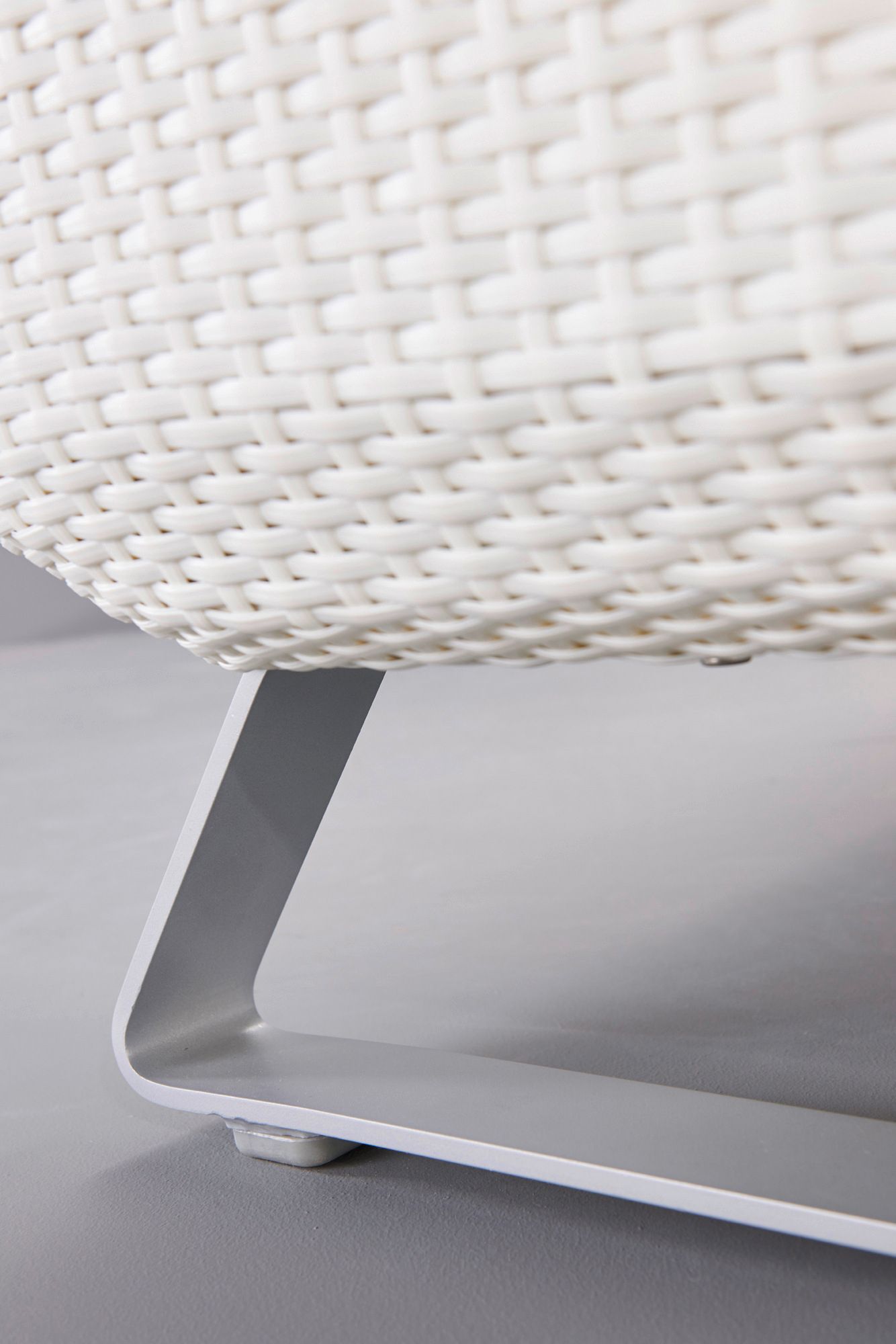 AUCKLAND Garden sofa Auckland Collection By MOBIKA GARDEN