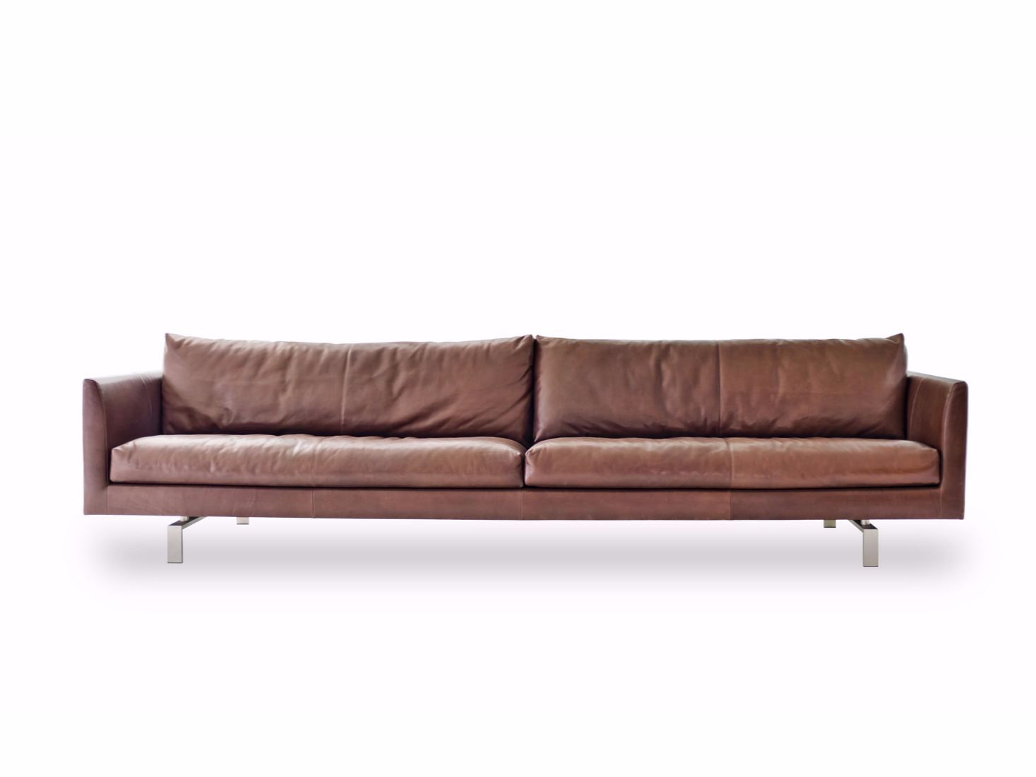 AXEL Sofa By Montis design Gijs Papavoine