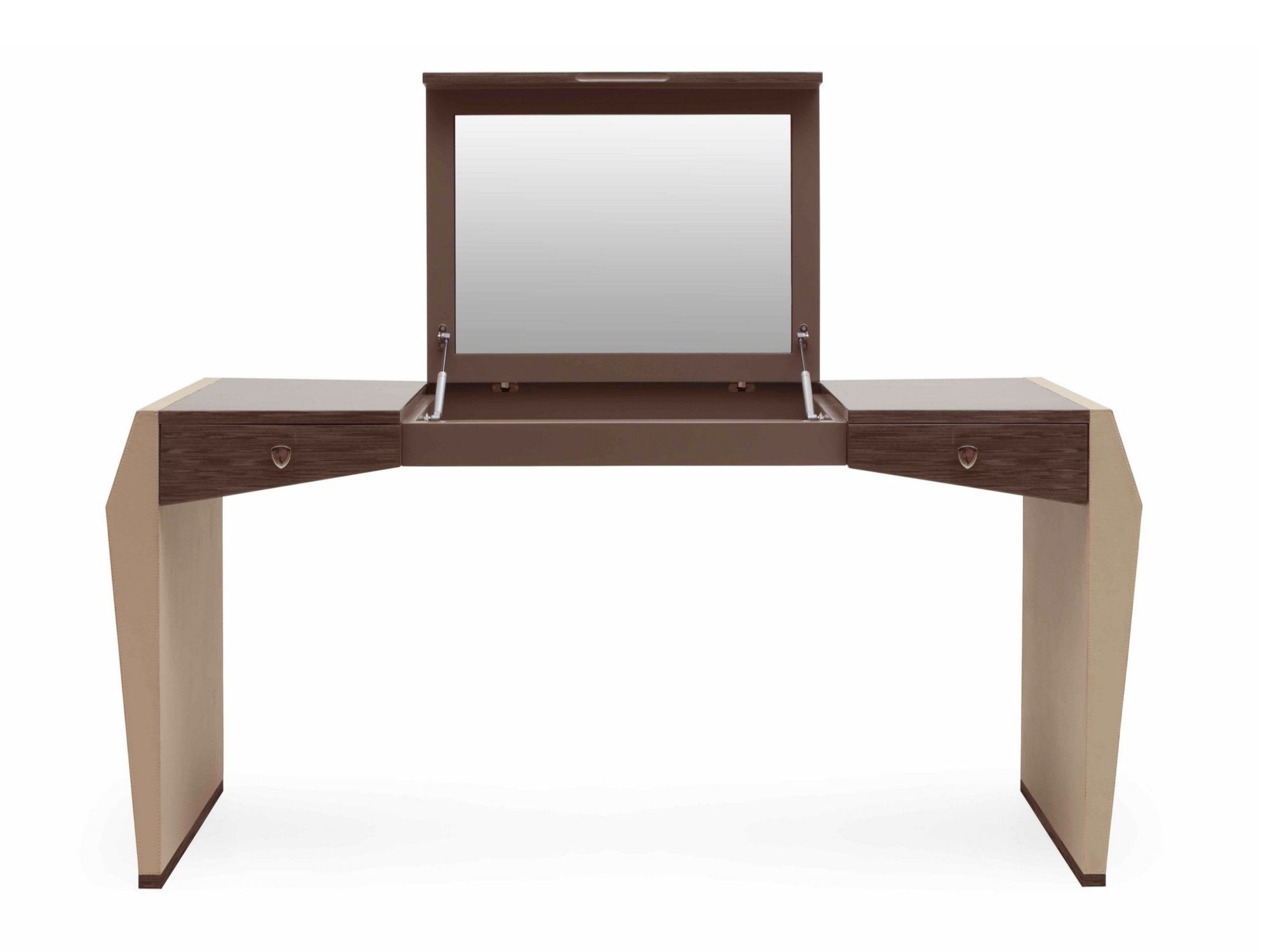 BANUS Dressing table By Tonino Casa
