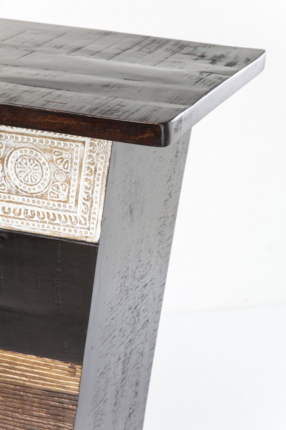 Bar counter BAR FINCA By KAREDESIGN