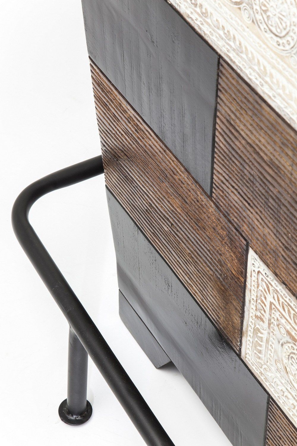 Bar counter BAR FINCA By KAREDESIGN