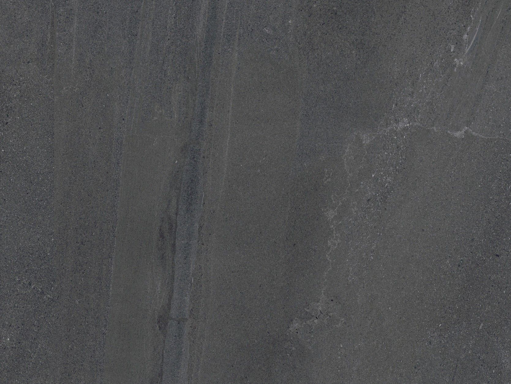 BASALTO NERO ACTIVE by ARIOSTEA - Pavimento/rivestimento in gres porcellanato per interni effetto pietra - 2