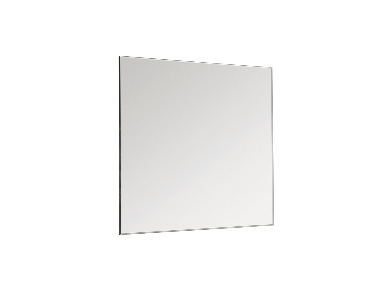 BASIC 2818146 by Cosmic - Specchio