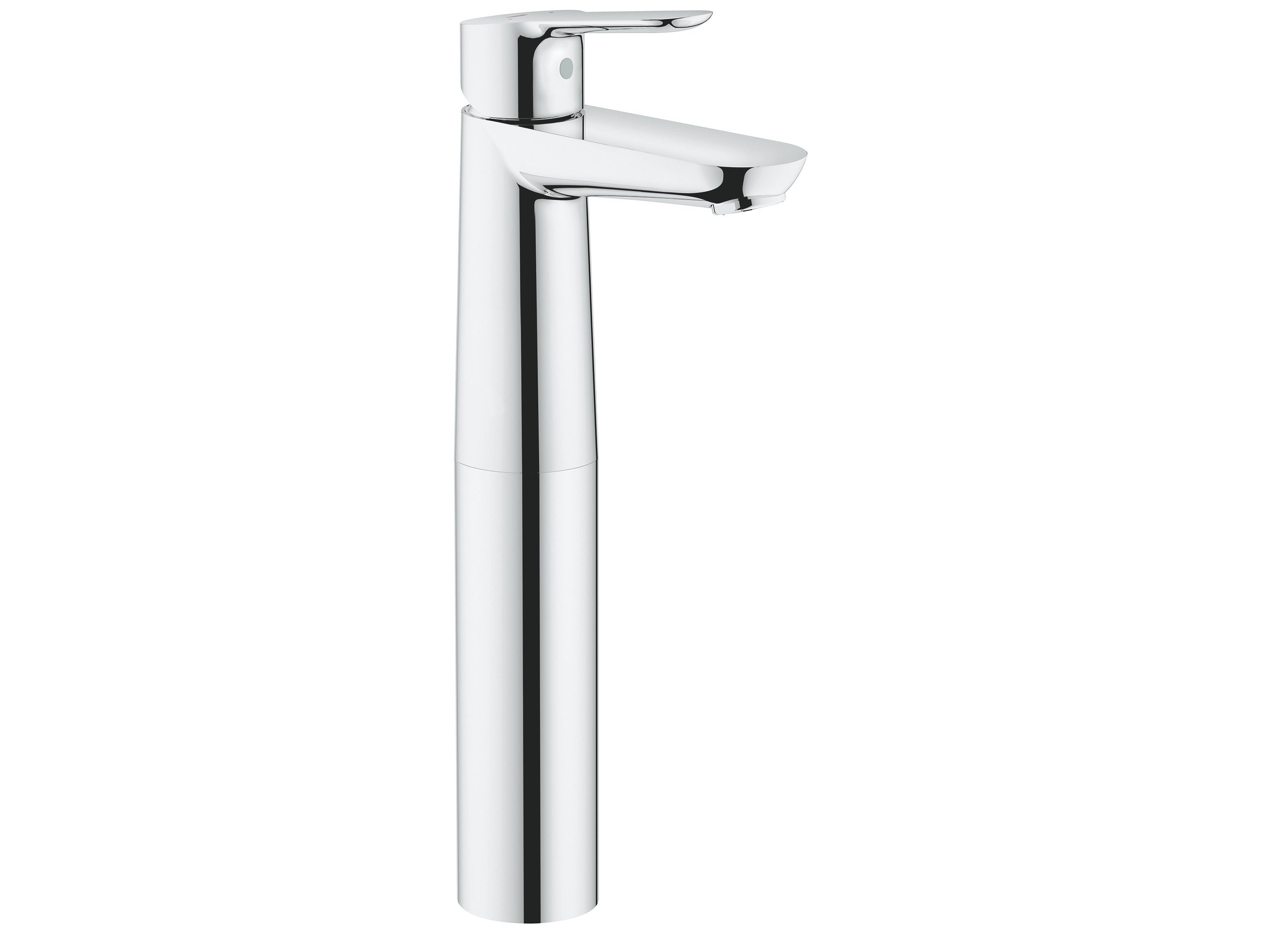 BAUEDGE by Grohe - Miscelatore per lavabo da piano