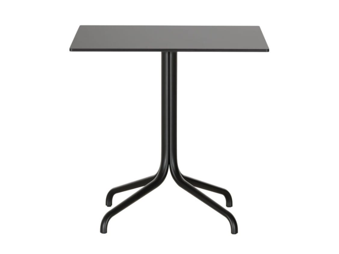 Table (1)