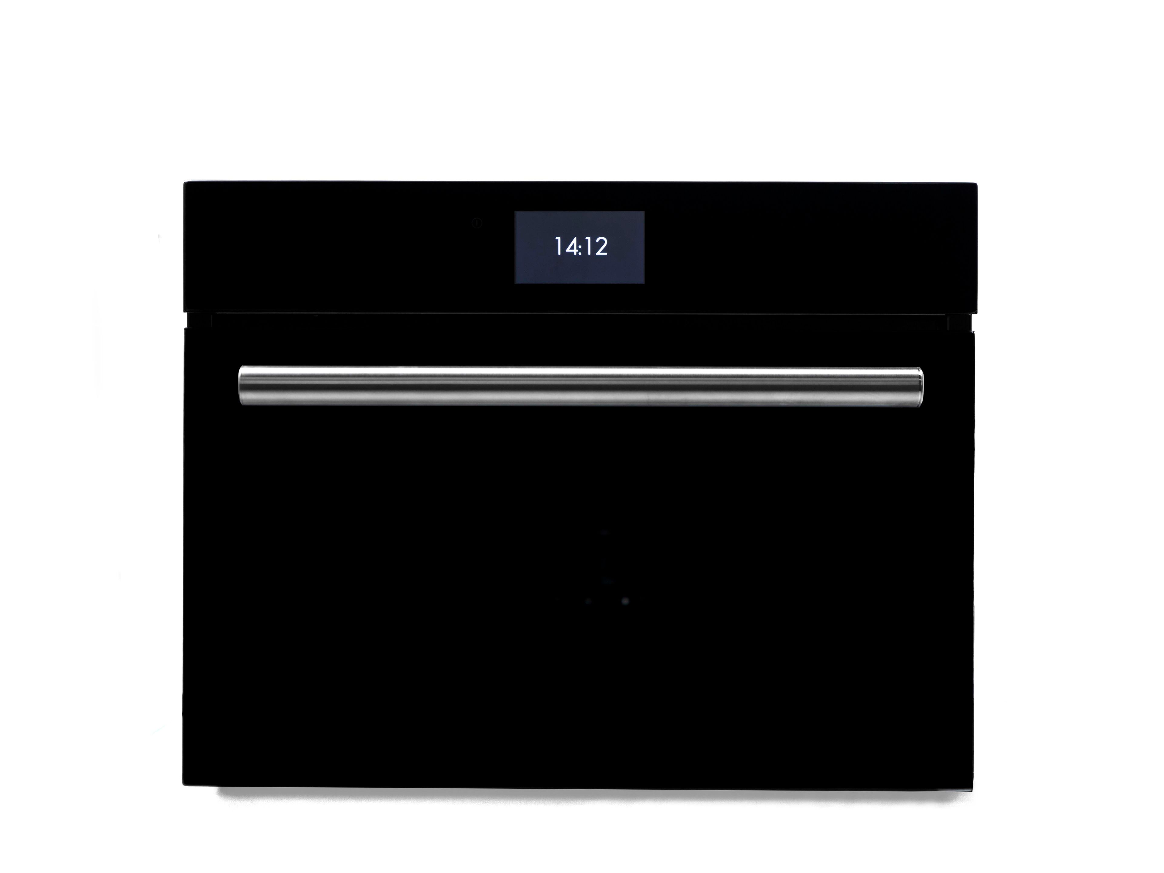 Blast chiller By FHIABA