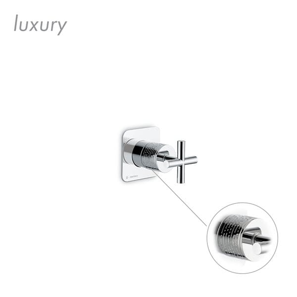 BLINK 69816E by newform - Comando remoto a muro - 2