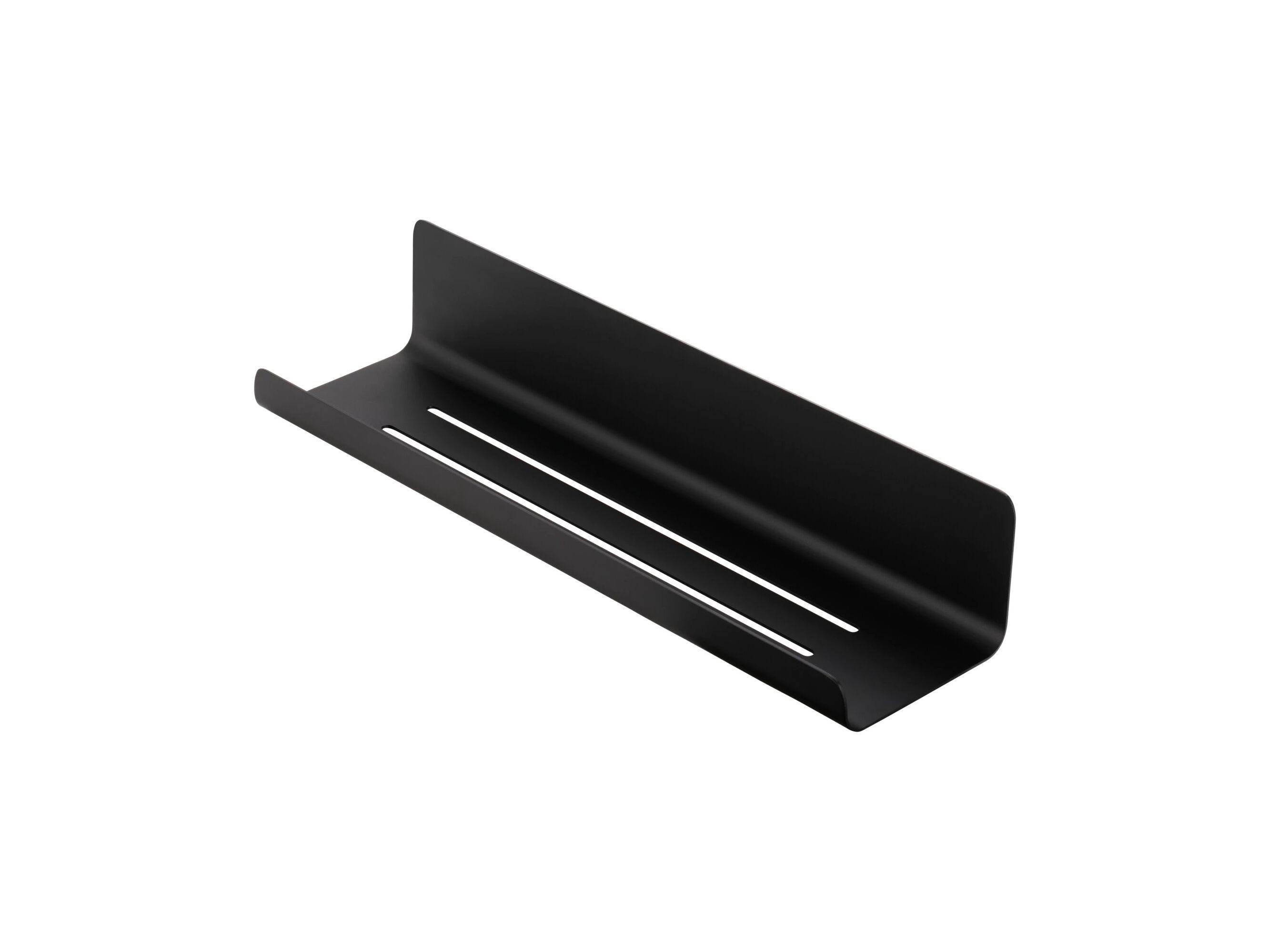 MODO by blomus - Mensola bagno in acciaio