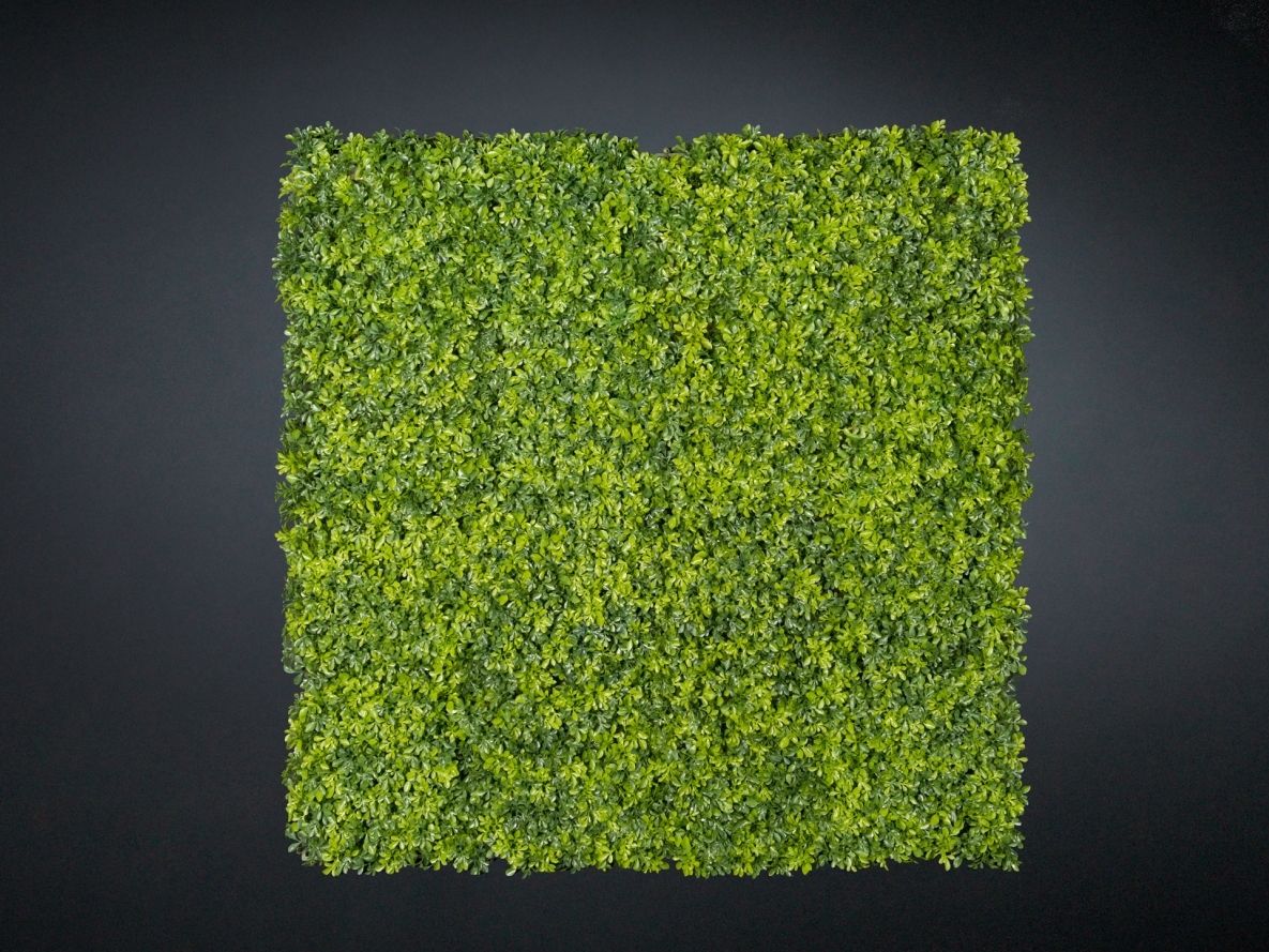 BOSSO MIX by VGnewtrend - Quadro vegetale