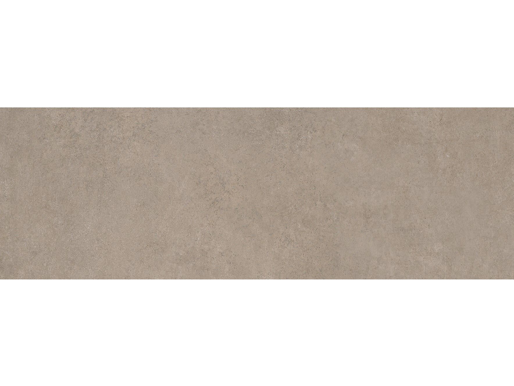 BOSTON MUD Wall tiles Porcelain stoneware wall tiles with concrete