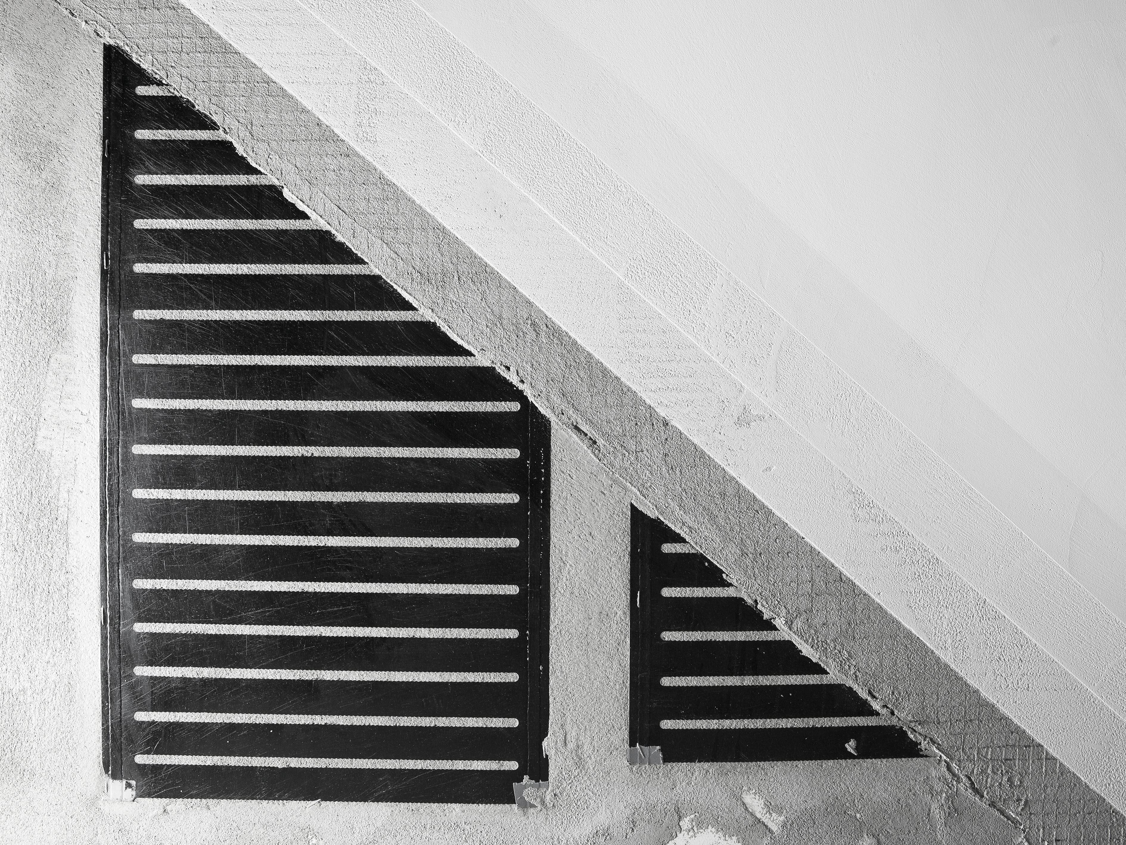 CALDO BENESSERE by Oltremateria - Pannello radiante a parete/ soffitto/ pavimento