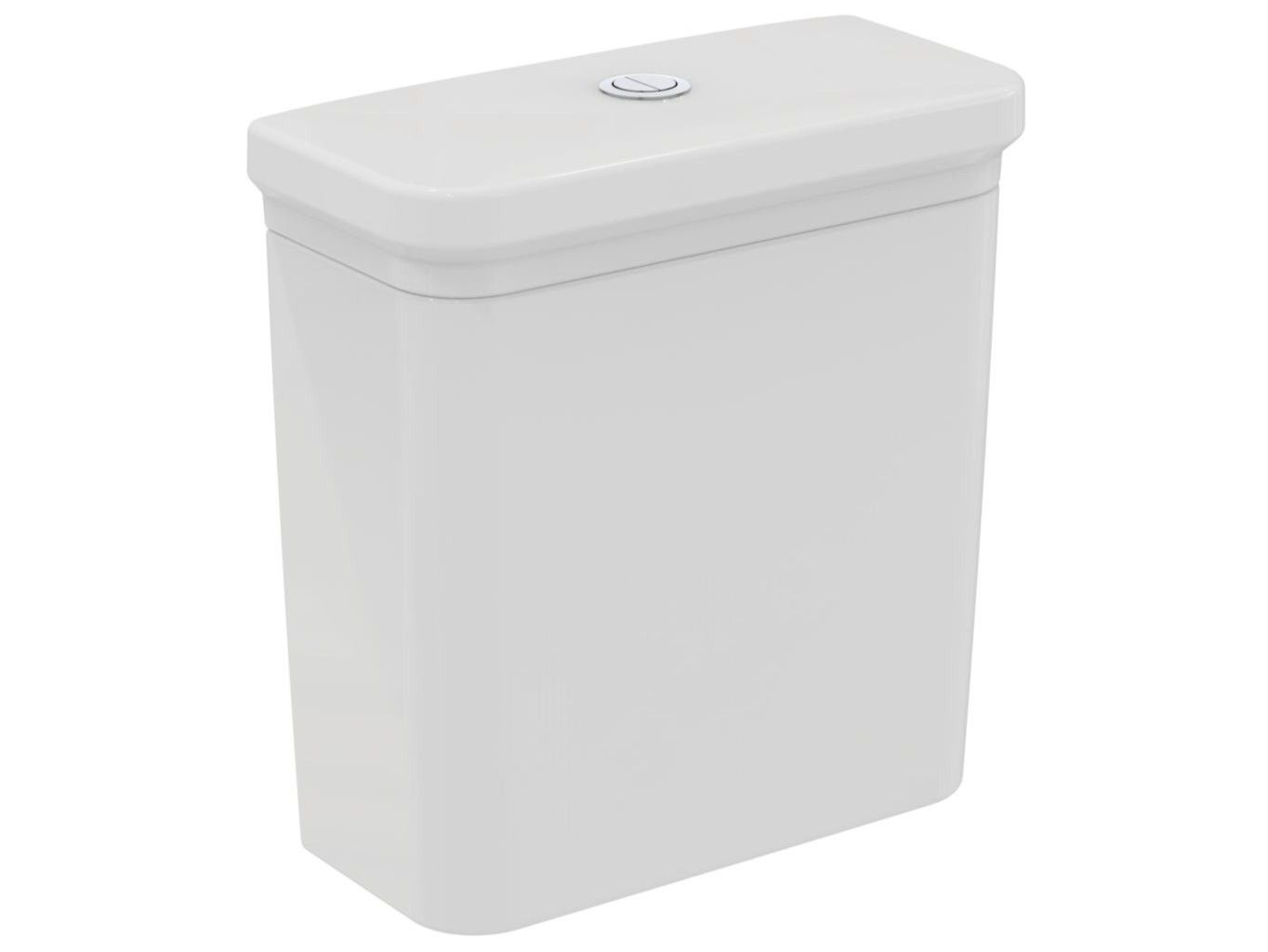 CALLA - E2512 by Ideal Standard - Cassetta di scarico