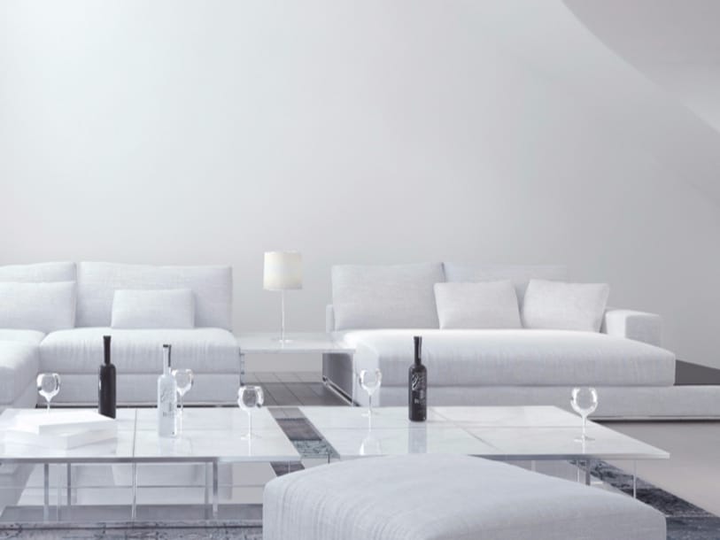 CAPWHITE ACTIVE by CAP ARREGHINI - Pittura antimuffa - 2