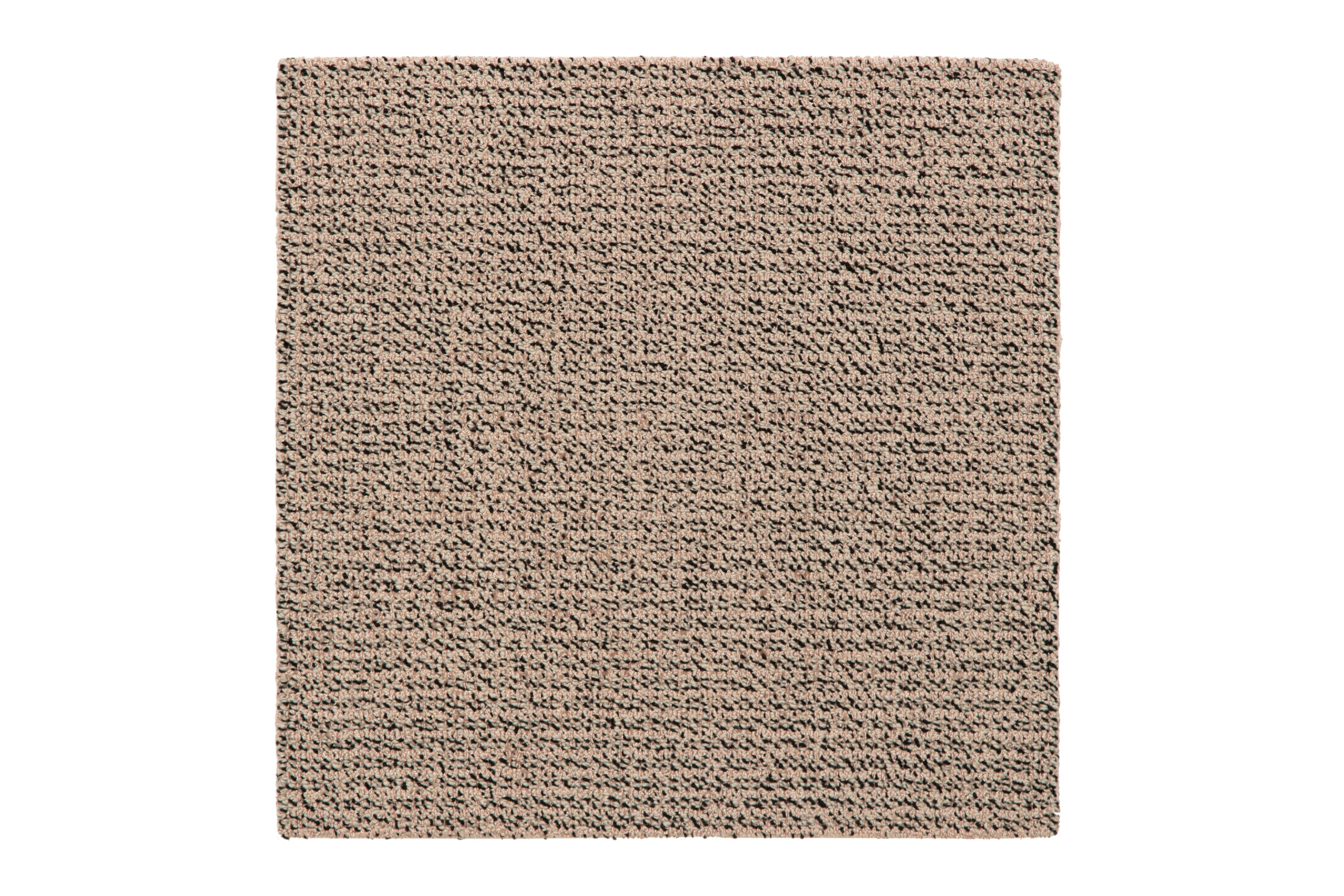 MICRO GRID by cc-tapis - Sistema di rivestimenti per pareti e pavimentazioni in ECONYL® e lana - 3