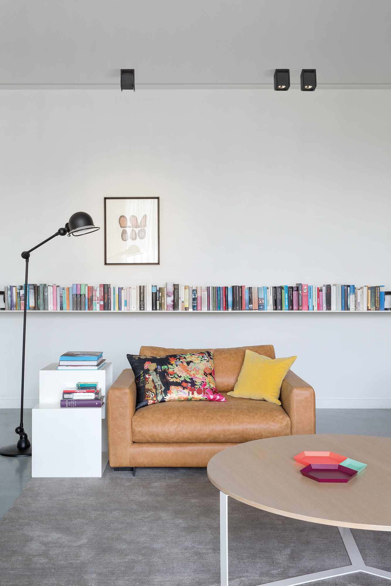 ceiling-light-modular-lighting-instruments-280257-rel9a7c505b.jpg (1334 ...