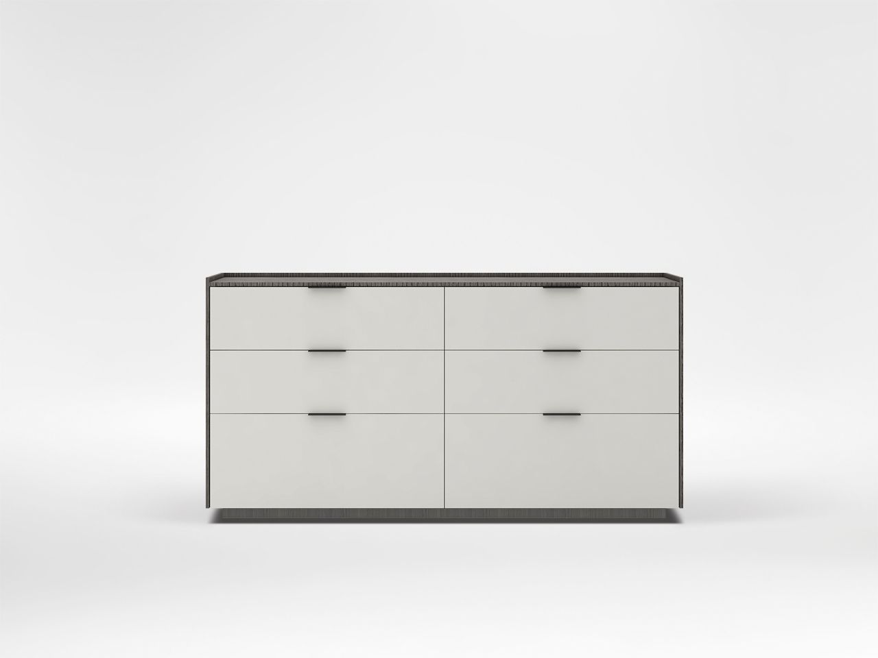 MATRIX Chest of drawers By CAMERICH