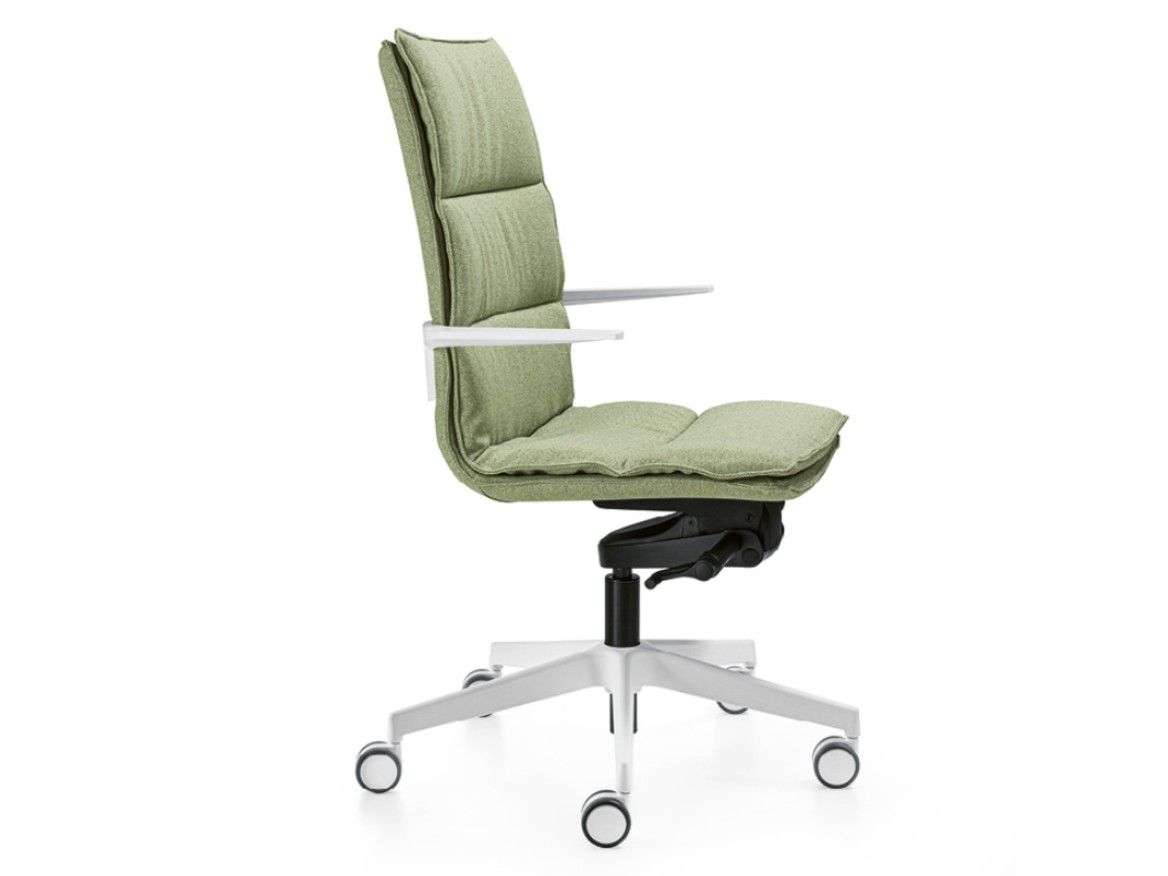 CHIC Office chair By Sesta