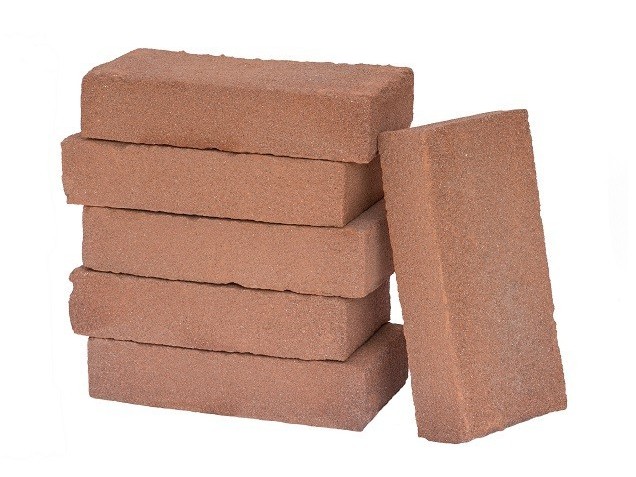 CLASSICO by wienerberger - Mattone in laterizio facciavista