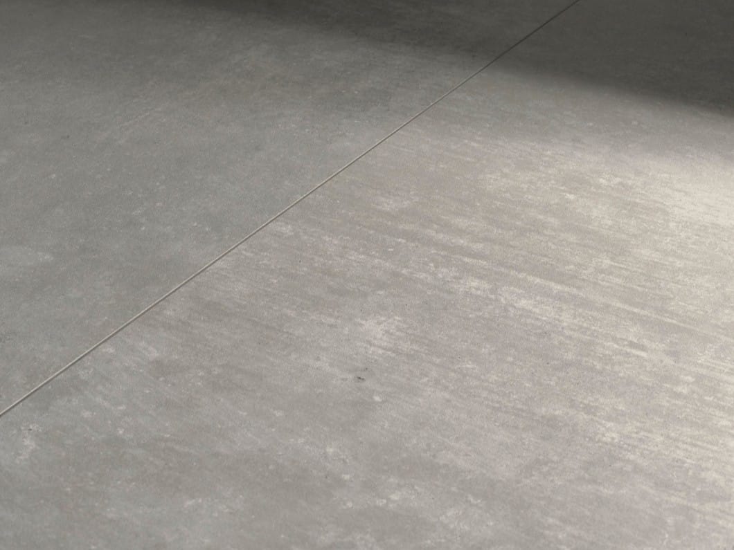 CM2 CON.CREA CLOUD by ARIOSTEA - Pavimento/rivestimento in gres porcellanato per esterni effetto cemento