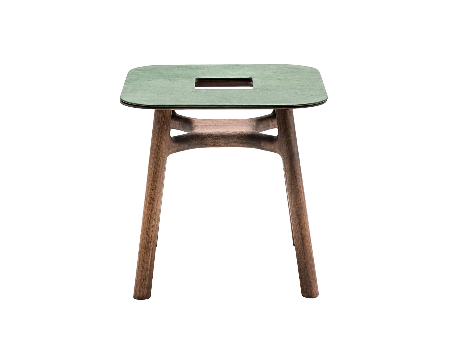 MARSHALL Coffee table Marshall Collection By Woak design Zoran Jedrejcic