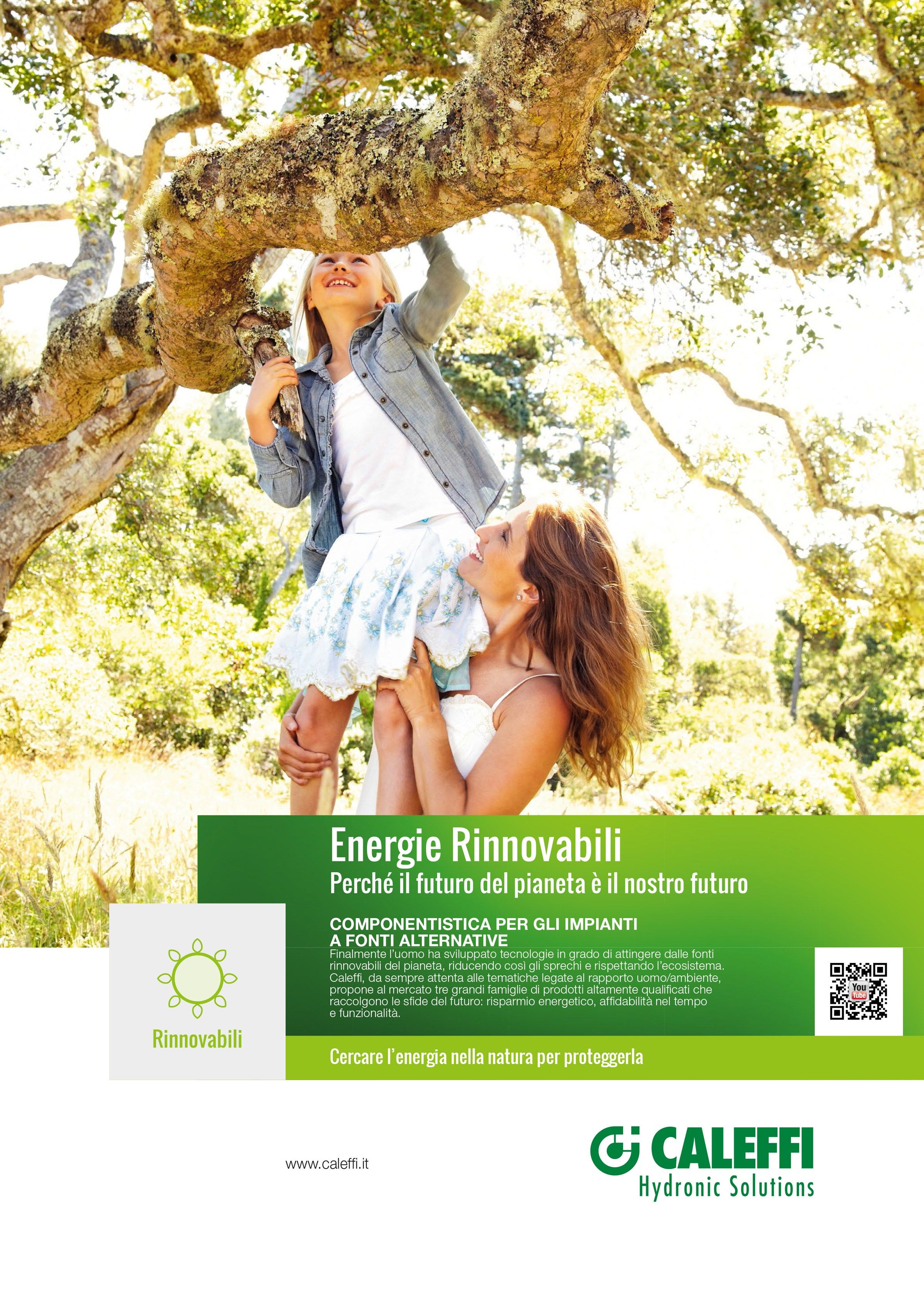 265 SOLARINCAL by CALEFFI - Kit di collegamento bollitore solare con caldaia - 2