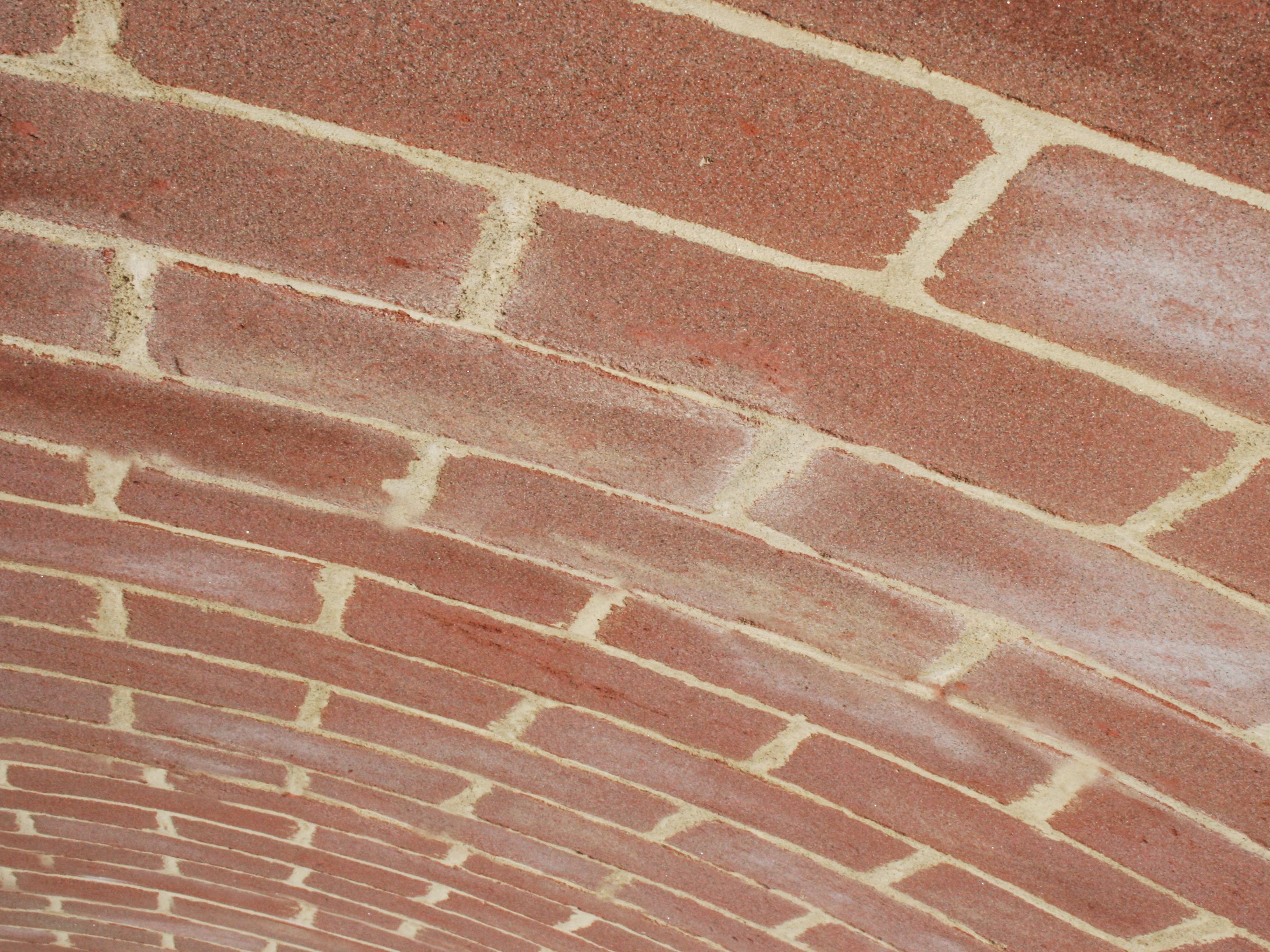 Controsoffitto a Volta by Wall System - Pannelli per controsoffitto in EPS - 4