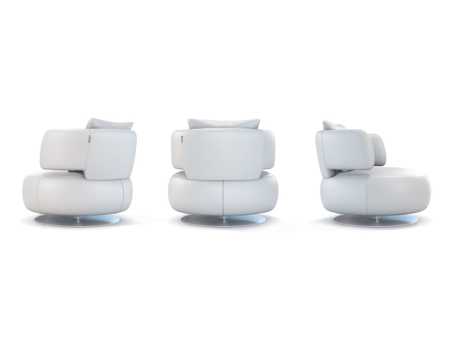 Sitemapcdatahttpsshopinf Inetcomfauteuil Pivotant Roche Bobois