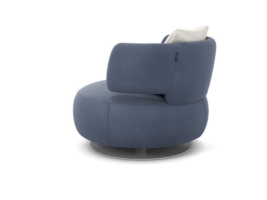 Sitemapcdatahttpsshopinf Inetcomfauteuil Pivotant Roche Bobois