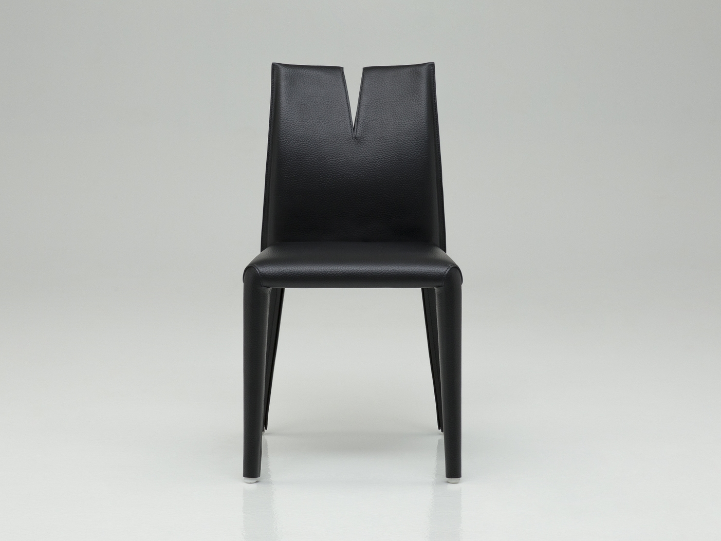 CUTTER Chair By B&B Italia | design Mario Bellini