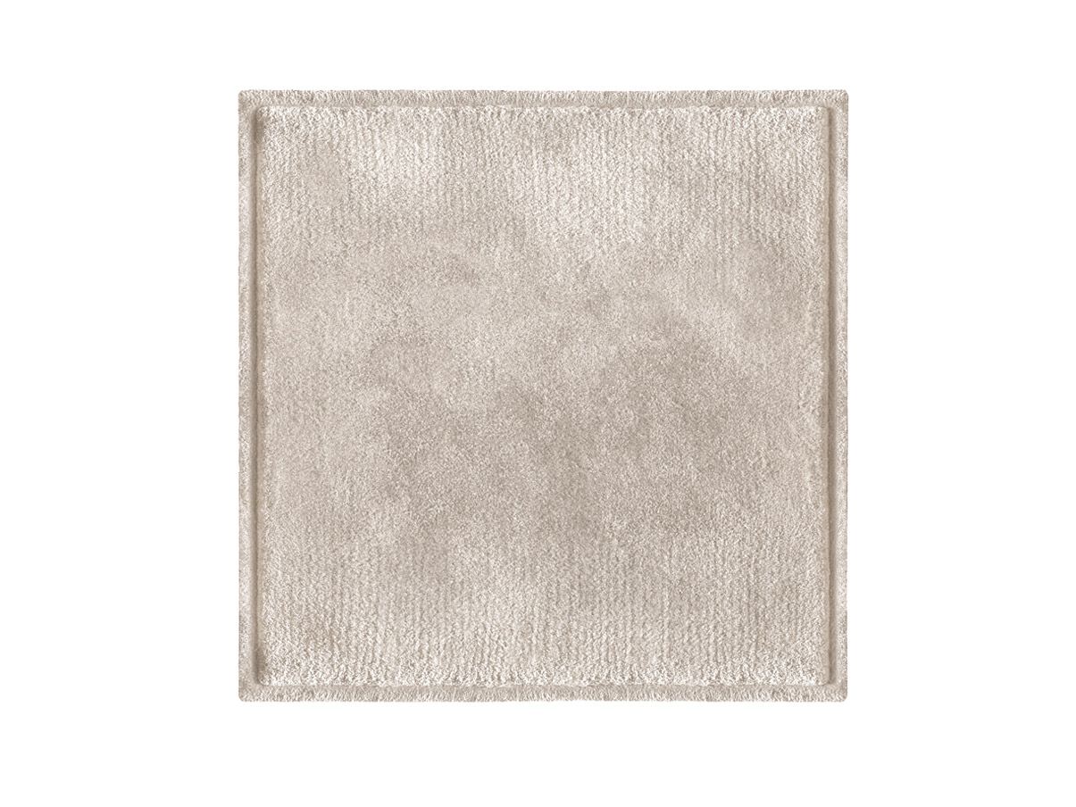 RUGS Rug By Minotti | design Rodolfo Dordoni