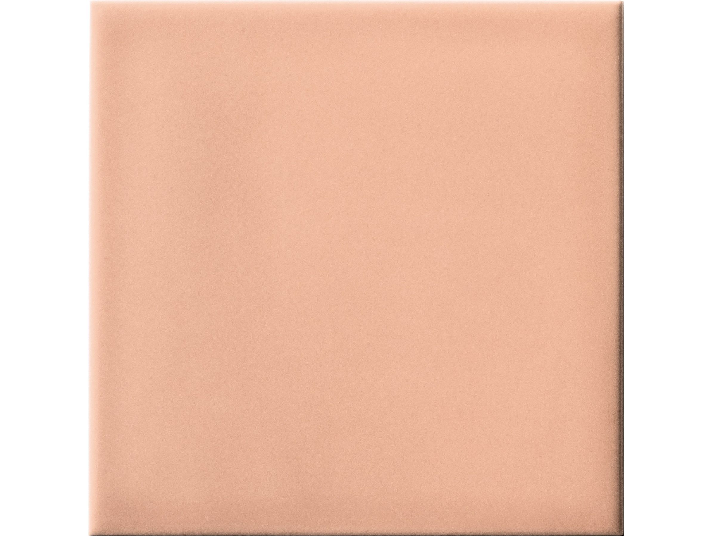 DIN ROSE MATT by Mutina - Pavimento/rivestimento in gres smaltato